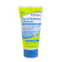 TriDerma Facial Redness Cleanser, 6.2 oz., Non-Comedogenic
