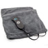 Briggs Digital Heating Pad - 12x15in or 12x24in