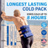 PT02
