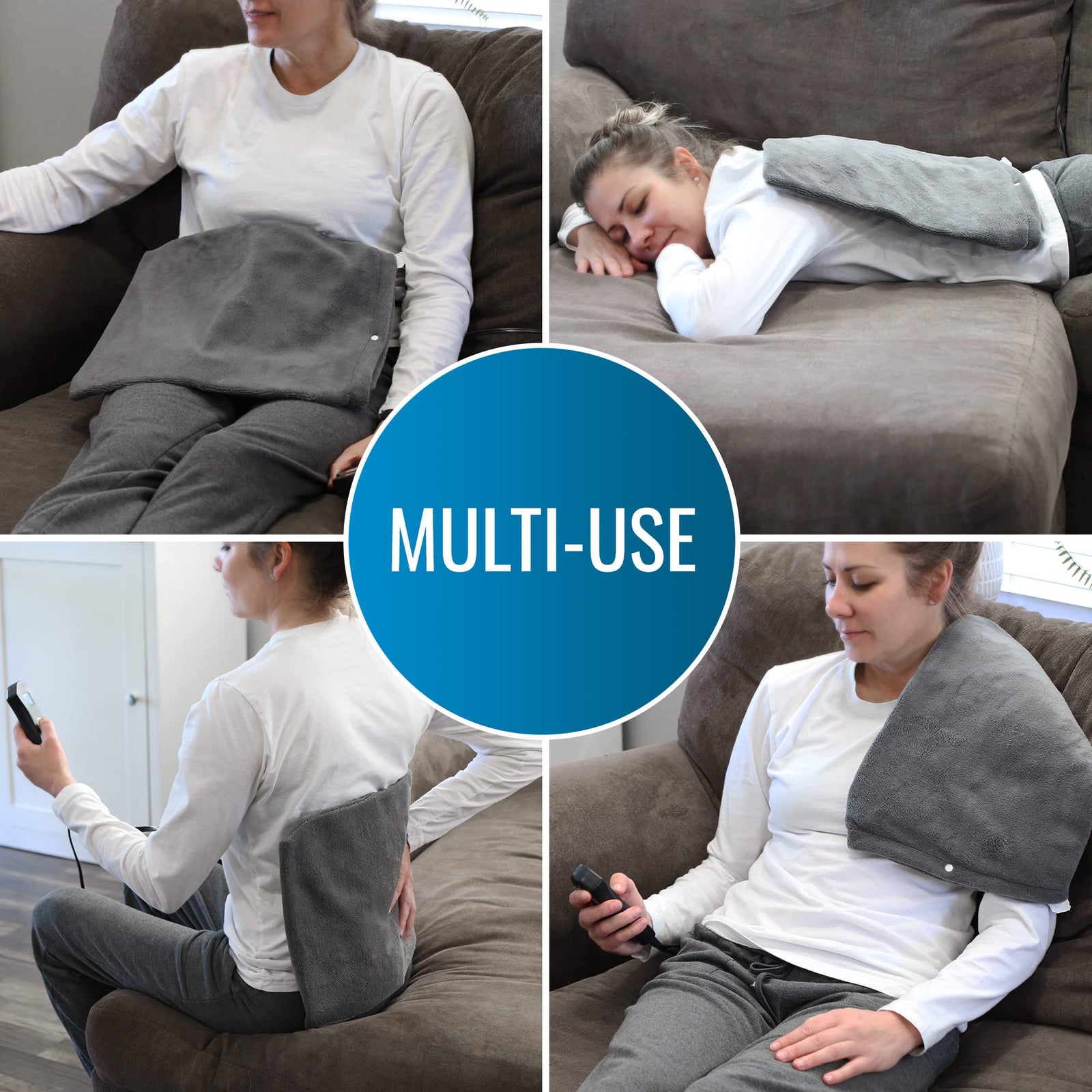 PT01