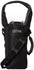 Drive Medical Oxygen Shoulder Bag for D Cylinder