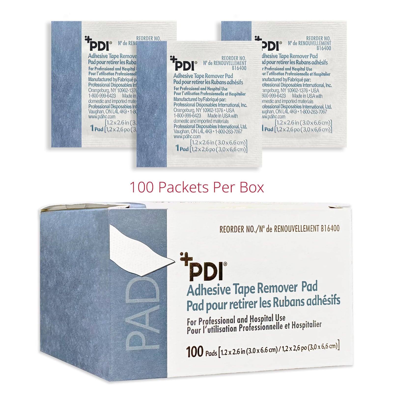 PT03
