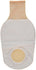 Fortis Medical Products Drainable Pouch with Filter Clip and Belt Tabs