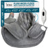 Briggs Neck Electric Heating Pad