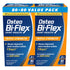 Osteo Bi-Flex Triple Strength Joint Supplement Coated Tablets, 160 Count