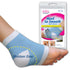 Pedifix Soothe & Heal Silicone Tape