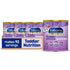 Mead Johnson Enfagrow Gentlease Toddler Nutritional Powder