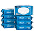 Kimberly-Clark Cottonelle Fresh Care Flushable Wipes