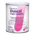 Nutricia North America Duocal Unflavored Nutritional Supplement 14.1 oz