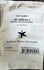 Spirit Medical PR System One M-Series Pollen Filter