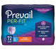 First Quality PerFit Protective Underwear for Women