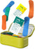 Welly Health First Aid Kit On The Go, 24pc