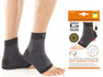 Neo G Plantar Fasciitis Daily Support & Relief, Large
