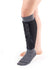 Sigvaris COOLFLEX STANDARD Compression Garment