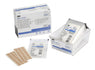 Solventum Steri-Strip Blend Tone Skin Closure Strips
