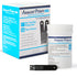 ARKRAY Prism Multi Blood Glucose Test Strips