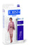 PT01