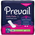 First Quality Prevail Bladder Control Pads