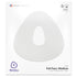 Sunset Healthcare Solutions Full Face Mask Liner