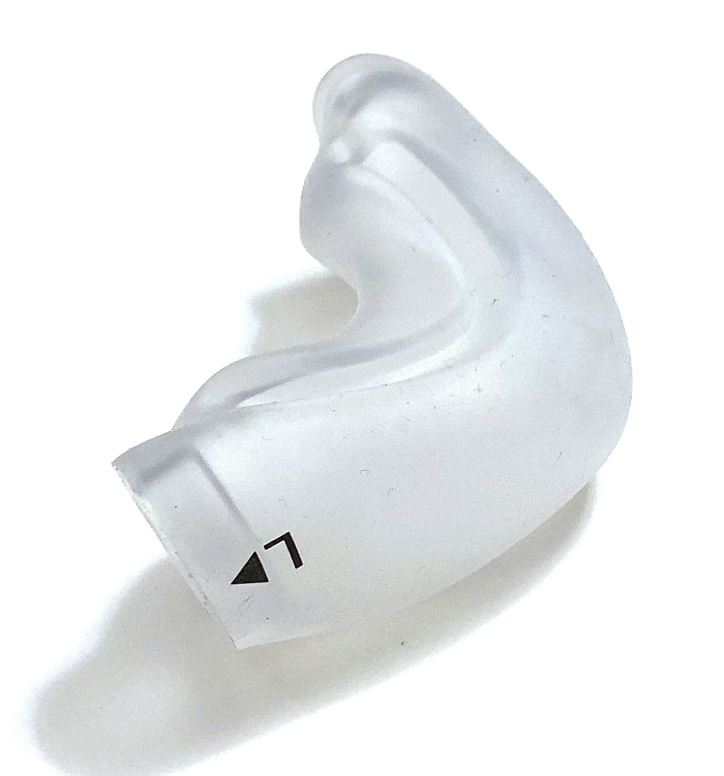 Philips Respironics DreamWear Nasal Mask Components
