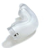 Philips Respironics DreamWear Nasal Mask Components
