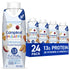 Nestle Compleat Pediatric Organic Blends Tube Feeding Formula 10.1 fl oz