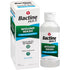 Bactine Max Wound Wash Liquid, Benzalkonium, 8 oz