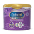 Mead Johnson Enspire Gentlease Infant Formula Powder, 19.5 oz