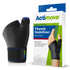 BSN Jobst Actimove Thumb Stabilizer with Extra Stays, Small/Medium, Black