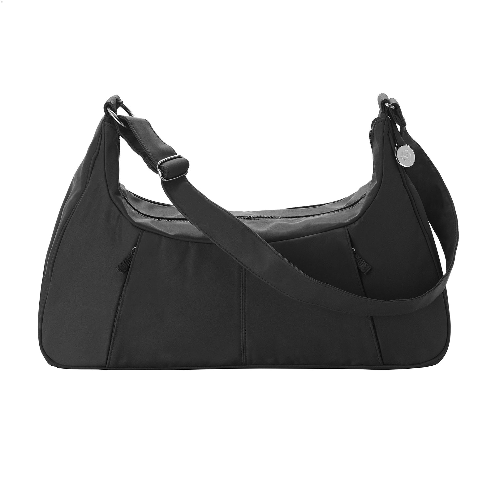 Medela Portable Carry Bag
