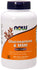 NOW Foods Glucosamine & MSM with Chondroitin Sulfate 750/250mg