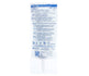 PT01