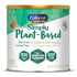 Mead Johnson ProSobee Infant Formula