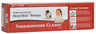 Battle Creek Thermophore Classic Heating Pads (3 Sizes)