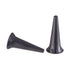 Briggs Disposable Ear Specula for Piccolight Otoscope