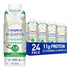 Nestle Compleat Pediatric Organic Blends Tube Feeding Formula 10.1 fl oz