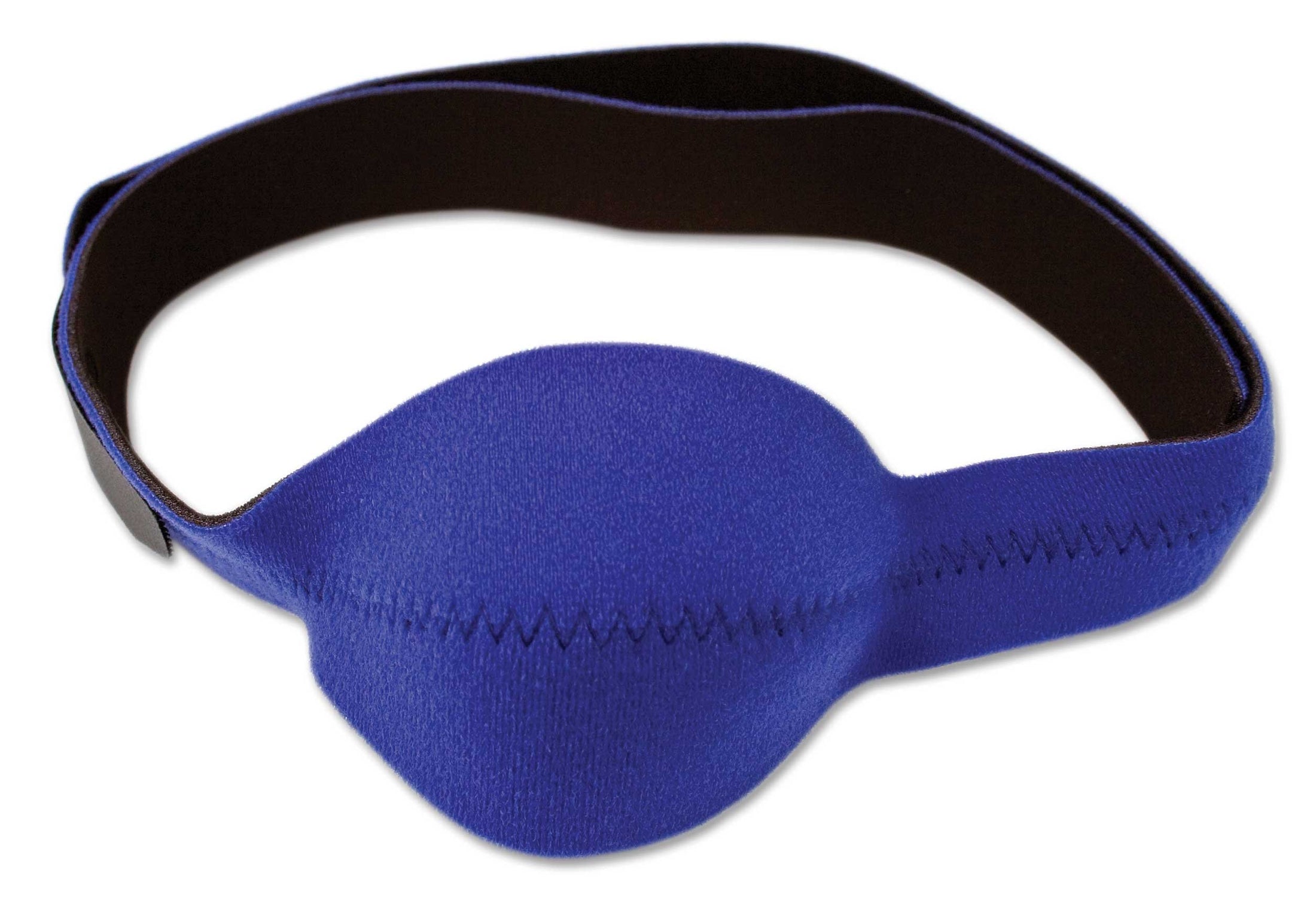 Salter Labs Ultra Chin Strap