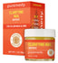 Puremedy Clear Nails Ointment, 1 oz