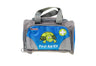 Ouchies Sea Friendz First Aid Kit for Kids