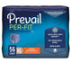 First Quality PerFit Protective Underwear for Men