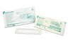 3M Tegaderm Transparent Adhesive Film Dressing Frame Style
