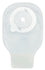 Genairex Securi-T USA Drainable Pouch