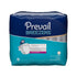 First Quality Prevail Breezer Adult Briefs