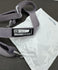 Fisher and Paykel Pilairo Q Nasal CPAP Mask
