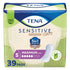 TENA Sensitive Care Maximum Incontinence Pads