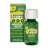 Campho-Phenique Antiseptic Liquid, 0.75 oz