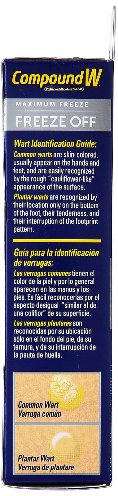 PT03