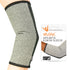 IMAK Compression Arthritis Elbow Sleeve