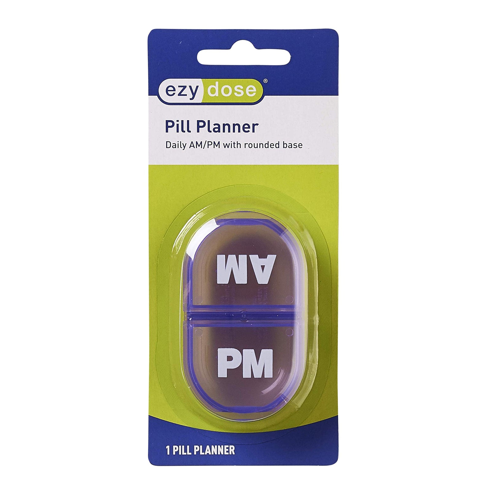 PT01