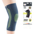 Neo G Active Knee Support